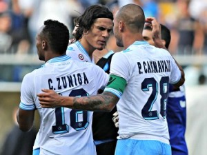 cannavaro_zuniga-300x225