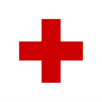 La Croce Rossa a Sorrento compie dieci anni