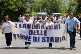 manifestazionetermediStabia