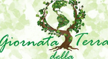 “Giornata della Terra” domani a Villa Fondi