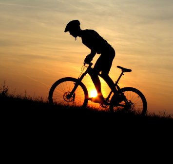 Torna in penisola sorrentina il ciclismo amatoriale off road