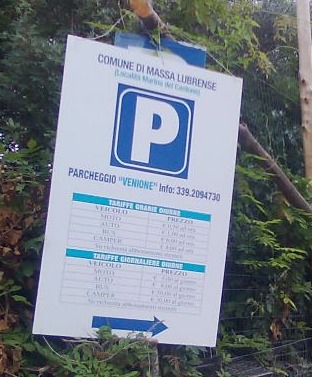 parcheggiomassa1