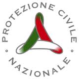 protezionecivile