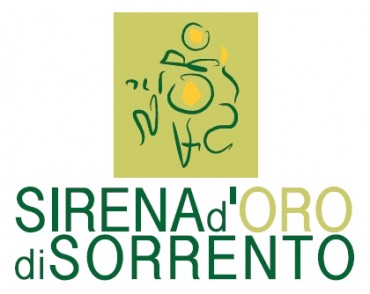 Sospeso il Premio Sirena d’Oro di Sorrento