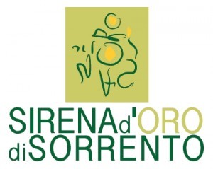 Sospeso il Premio Sirena d’Oro di Sorrento