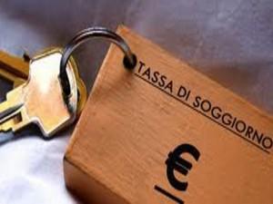 Arriva la Tassa di soggiorno anche per Airbnb