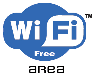 A Sant’Agnello arriva il wi-fi gratuito