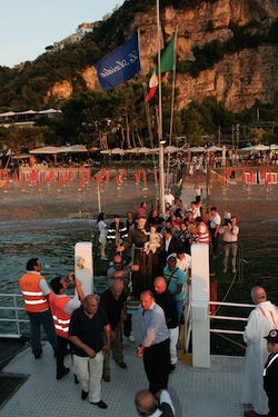 Processione-SantAntonio