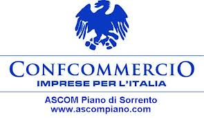 I commercianti pronti alla class-action contro la Gori