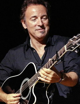 bruce-springsteen-12