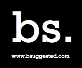 Arriva “bsuggested”, la nuova app che nasce a Sorrento