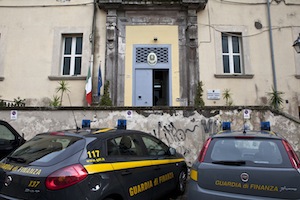 guardiadifinanza2