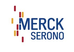 L’azienda “Merck Serono” organizza a Sorrento un congresso con i massimi esperti delle disfunzioni ormonali