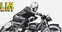 motogiroditalia2