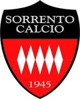 sorrentocalcio