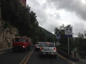 traffico-vico