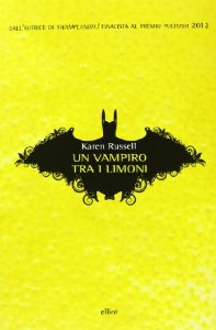 vampiro-limoni