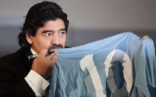 maradona_napoli_