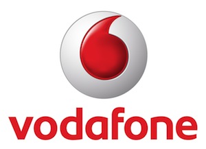 vodafone_logo