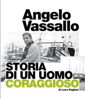 “Quando il giornalismo sale sul palcoscenico”