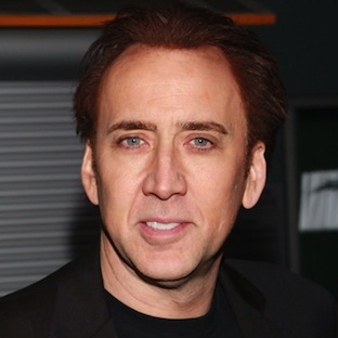 Nicolas Cage all’Ischia Legend Award, in settimana potrebbe arrivare a Sorrento