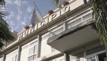 Poltrona libera, la giunta municipale punta su Costantino Russo