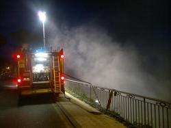 newVico_Equense_Incendio_Al_Ristorante_La_Pagliarella