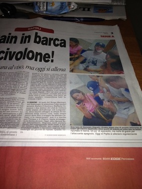 Corriere-sport1