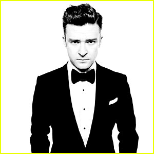 Agli “Mtv Video Awards” incoronato Justin Timberlake