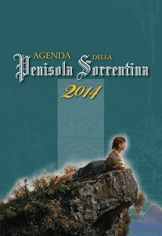 copertina-agenda-sorrentina