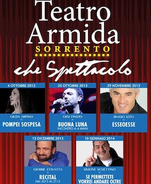 Armida-