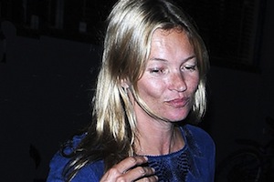 Nerano tra modelle, bellezze e star mondiali della musica: Kate Moss e Beyoncé attirano nel golfo paparazzi da mezzo mondo