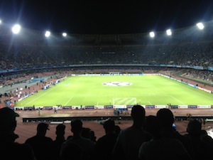 San-paolo-ultras