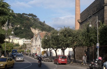 Via-degli-aranci-illuminazione