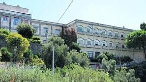 Continua il conto alla rovescia per la vendita dell’antico monastero dell’Annunziata per soli 2600 euro