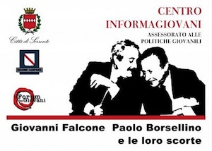 informagiovani-sorrento