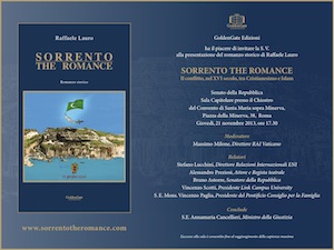 Raffaele-sorrentoTheRomance