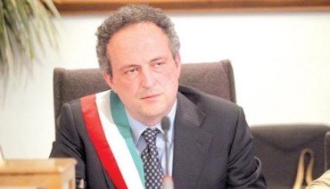 Assenteismo, revocato l’obbligo di firma al sindaco Paolo Trapani