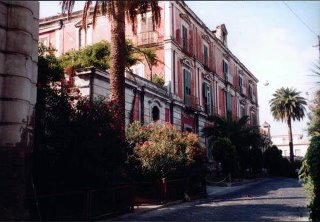 Villagiuseppina