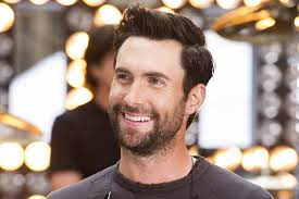 Adam-levine