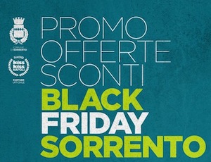 Black Friday: una due giorni tra dirette radio, musica e cabaret