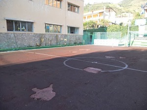 Campetto-scuola-massaquano