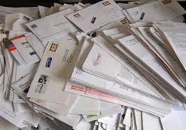 Niente corrispondenza, pronta la “class-action” contro Poste Italiane