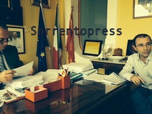 Raccolta differenziata: Sorrento ottimo bilancio nel 2013 grazie alle promozioni