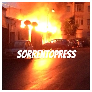 Incendio-san.martino1