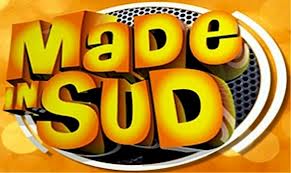 A Sorrento torna “Made in Sud”