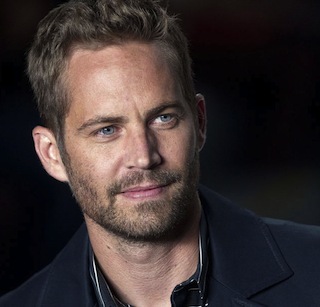 Schianto fatale, muore Paul Walker l’eroe di “Fast and Furious”