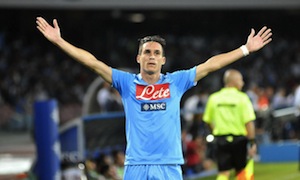 Callejon