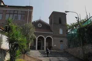 Chiesa-di-Casarlano