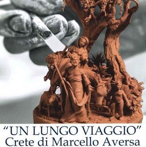 Lungo-viaggio